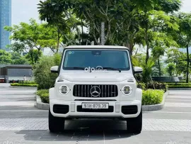 Nhập khẩu chính hãng Mercedes-Benz Việt Nam