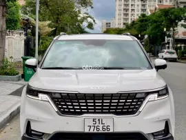 Nội thất Da nâu cao cấp – cực hiếm