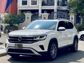 7 chỗ nhập khẩu Mỹ