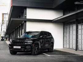 Xe mới lăn bánh 2,5v km