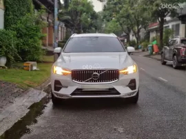 Xe đẹp, full lịch sử bảo dưỡng hãng