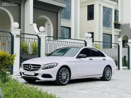 Bản đặc biệt có loa Burm, bảo dưỡng kỹ, lên nhiều đồ chơi