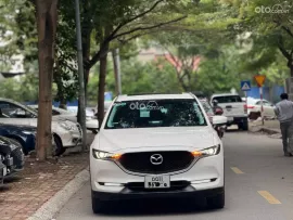 Xe lướt đẹp như mới giá hợp lý