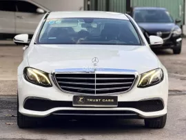 Xe đẹp siêu lướt