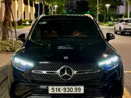 Xe sang trọng bậc nhất phân khúc 2023