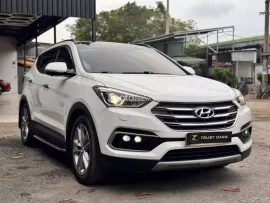 1 chủ, xe đẹp chuẩn chỉnh