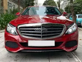 Xe tư nhân chính chủ options miên man, hiện đại