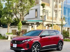 Một chủ từ mới chuẩn km đi