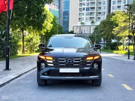 Phiên bản 2.0 ATH đầy đủ tiện nghi