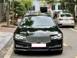 Xe sang thượng lưu cảm giác lái