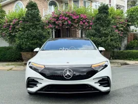 BAO ĐẬU BANK 70-90% (Ib Zalo tư vấn trực tiếp 24/7)