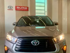 Tặng 100% trước bạ