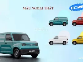 Giá 285 chưa chính sách