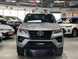 Model 2023 cực đẹp