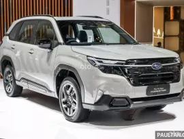 🎁 TẶNG 2 NĂM BẢO DƯỠNG MIỄN PHÍ CHÍNH HÃNG - Giảm thêm khi LH: 0979 753 204 Mr Thắng