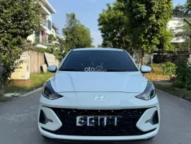 Thiếu mỗi cái hộp