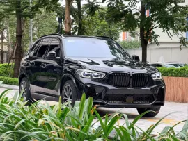 Xe up body cả trước cảng sau, đôi pô kép, bậc lên xuống,