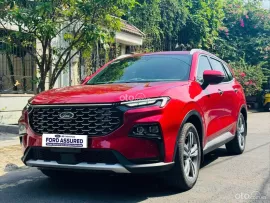 XE LƯỚT 5 CHỖ_CHÍNH HÃNG_BẢO HÀNH 1 NĂM