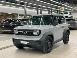 Nhận xe chỉ từ 30 triệu đồng, đủ màu giao ngay