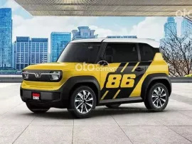 ƯU ĐÃI LÊN TỚI 35 TRIỆU ĐỒNG- HỖ TRỢ TRẢ GÓP LINH HOẠT