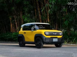 ƯU ĐÃI LÊN TỚI 35 TRIỆU ĐỒNG- HỖ TRỢ TRẢ GÓP LINH HOẠT