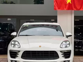 Hàng hiếm giá bèo cho các ACE