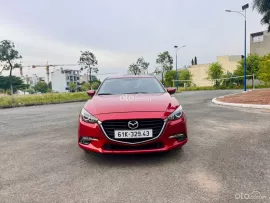 Xe nhà sữ dụng còn đẹp