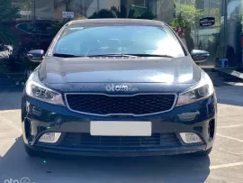 Cerato 2018 chất 4 vạn 6 📲 0982.925.112