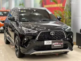 Siêu mới 6.000 km alo em 0982925112