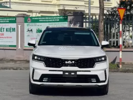 Quá mới. Hỗ trợ 24h em Đệ 0982.925.112