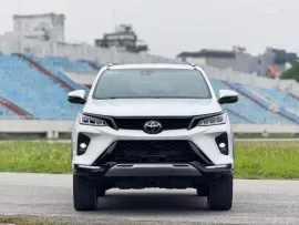 Alo em Đệ giá tốt hơn 0982.925.112