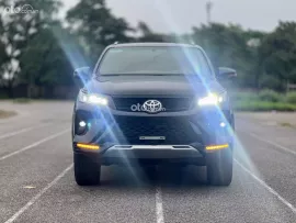 Alo em Đệ 0982.925.112 giá tốt