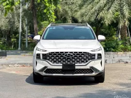 Xe đẹp cam kết đầy đủ