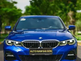 Xe bảo dưỡng đầy đủ, bao check thoải mái