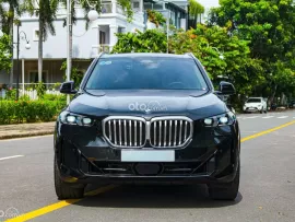 Xe công ty có xuất hóa đơn đầy đủ