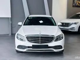 Xe một chủ từ đầu, bảo dưỡng chính hãng