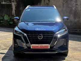 Phiên bản V đầy đủ option, ODO chuẩn 25.000km