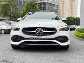 Đăng kí 2024 cực đẹp