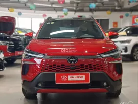 Odo 8.000km như mới