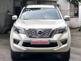 Cần bán xe gia đình 7 chỗ, ODO thấp, đầy đủ lịch sử bảo dưỡng