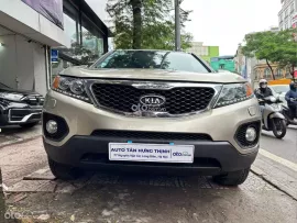 Xe 1 chủ mua từ mới biển HN