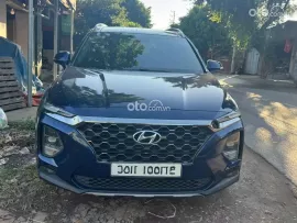 Cực hợp lý, xe 7 chỗ gia đình