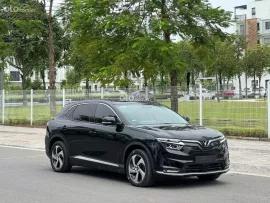 XE CỰC ĐẸP- LIÊN HỆ HOTLINE EM MINH HỖ TRỢ GIÁ TỐT NHẤT