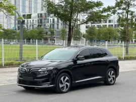 XE CỰC ĐẸP- ƯU ĐÃI GIÁ TỐT TẠI HÃNG