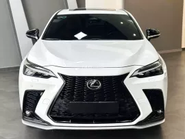 Xe đẹp mĩ mãn giá ưu đãi khi gọi em Tùng