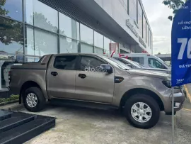 FORD RANGER 2019 SỐ SÀN_XE CÁ NHÂN 1 CHỦ TỪ ĐẦU