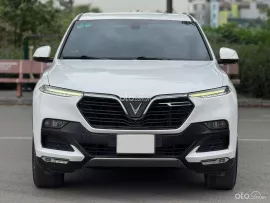 Màu trắng giá tốt