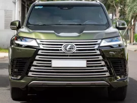 Bản 7 chỗ - Phiên bản full option - Hỗ trợ bank tối đa