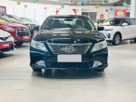 Odo chuẩn 8.6v km cực đẹp