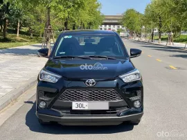 Xe full lịch sử bảo dưỡng chính hãng